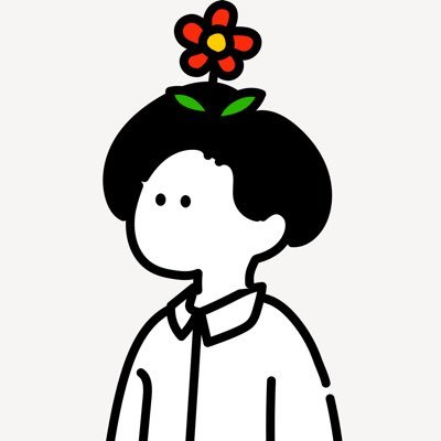 耳たぶ アイコン